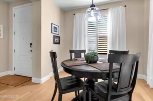 9161 Quilberry Way, Reno, NV 89523 - Photo 16