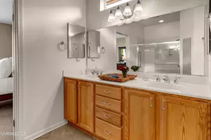 9161 Quilberry Way, Reno, NV 89523 - Photo 34