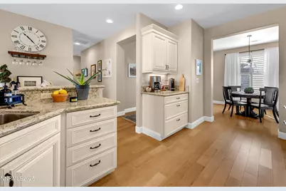 9161 Quilberry Way, Reno, NV 89523 - Photo 14