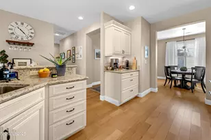 9161 Quilberry Way, Reno, NV 89523 - Photo 14