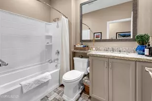 9161 Quilberry Way, Reno, NV 89523 - Photo 40