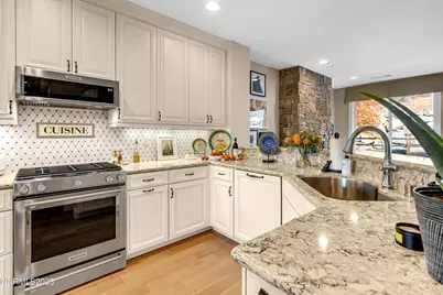 9161 Quilberry Way, Reno, NV 89523 - Photo 12