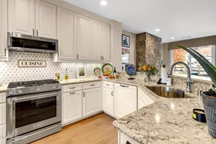 9161 Quilberry Way, Reno, NV 89523 - Photo 12