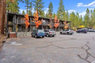 751 Tahoe Boulevard, Incline Village, NV 89451 - Photo 20