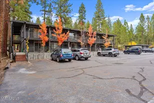 751 Tahoe Blvd, Incline Village, NV 89451 - Photo 20