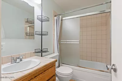 751 Tahoe Boulevard, Incline Village, NV 89451 - Photo 12