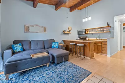 751 Tahoe Boulevard, Incline Village, NV 89451 - Photo 2