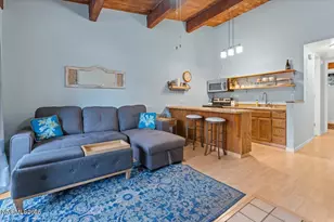 751 Tahoe Blvd, Incline Village, NV 89451 - Photo 2