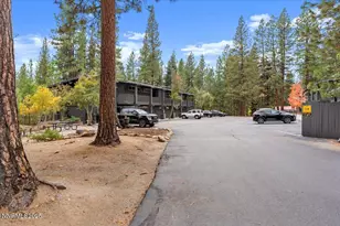 751 Tahoe Blvd, Incline Village, NV 89451 - Photo 22