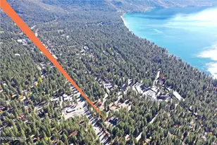 751 Tahoe Blvd, Incline Village, NV 89451 - Photo 16