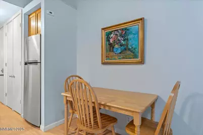 751 Tahoe Boulevard, Incline Village, NV 89451 - Photo 8