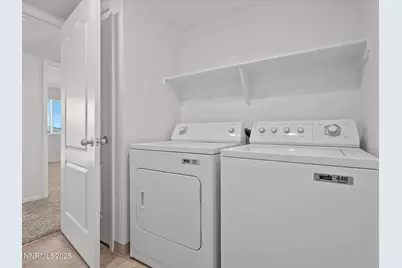 6850 Sharlands Avenue #L2066, Reno, NV 89523 - Photo 10