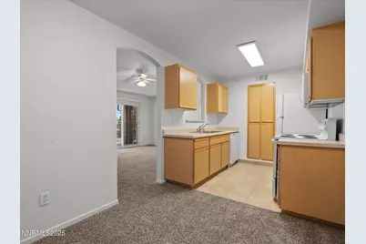6850 Sharlands Avenue #L2066, Reno, NV 89523 - Photo 16