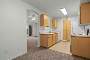 6850 Sharlands Ave, Reno, NV 89523 - Photo 16