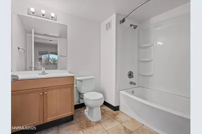 6850 Sharlands Avenue #L2066, Reno, NV 89523 - Photo 6