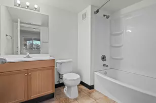 6850 Sharlands Ave, Reno, NV 89523 - Photo 6