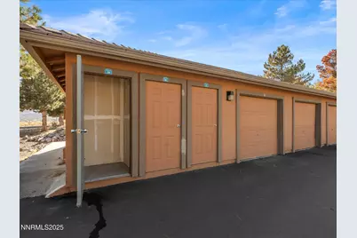 6850 Sharlands Avenue #L2066, Reno, NV 89523 - Photo 24