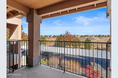 6850 Sharlands Avenue #L2066, Reno, NV 89523 - Photo 20
