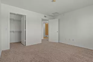 6850 Sharlands Ave, Reno, NV 89523 - Photo 8