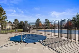 6850 Sharlands Ave, Reno, NV 89523 - Photo 32