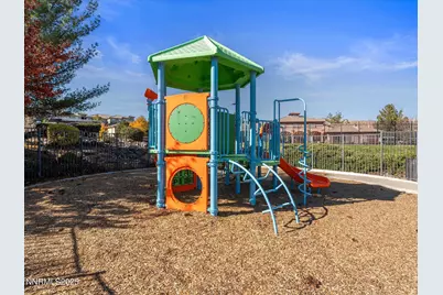 6850 Sharlands Avenue #L2066, Reno, NV 89523 - Photo 34