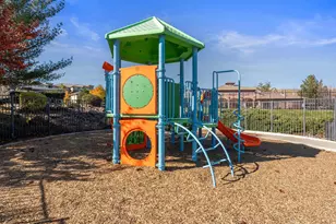 6850 Sharlands Ave, Reno, NV 89523 - Photo 34