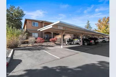 6850 Sharlands Avenue #L2066, Reno, NV 89523 - Photo 1