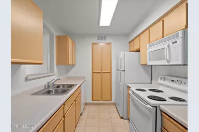 6850 Sharlands Avenue #L2066, Reno, NV 89523 - Photo 12