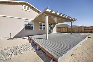 119 Alamosa St, Dayton, NV 89403 - Photo 24