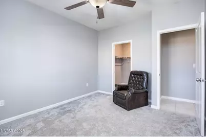 119 Alamosa Street, Dayton, NV 89403 - Photo 10