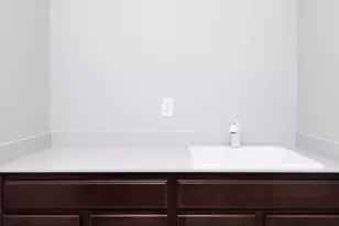 119 Alamosa St, Dayton, NV 89403 - Photo 18