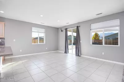 119 Alamosa Street, Dayton, NV 89403 - Photo 8