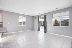 119 Alamosa St, Dayton, NV 89403 - Photo 8