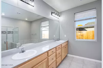 119 Alamosa Street, Dayton, NV 89403 - Photo 16
