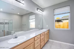 119 Alamosa St, Dayton, NV 89403 - Photo 16