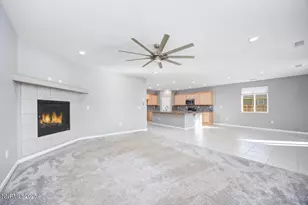 119 Alamosa St, Dayton, NV 89403 - Photo 2