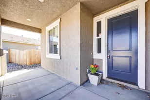 119 Alamosa St, Dayton, NV 89403 - Photo 26