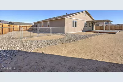 119 Alamosa Street, Dayton, NV 89403 - Photo 22
