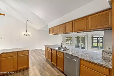 205 Stags Leap Circle, Sparks, NV 89441 - Photo 18