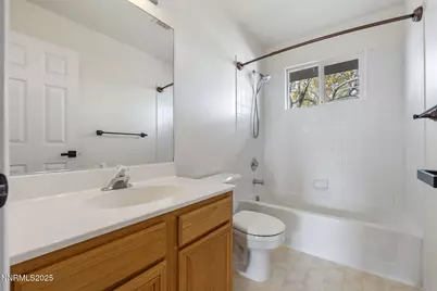 205 Stags Leap Circle, Sparks, NV 89441 - Photo 32