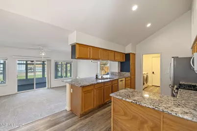 205 Stags Leap Circle, Sparks, NV 89441 - Photo 20