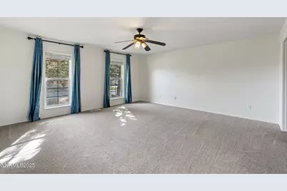 205 Stags Leap Circle, Sparks, NV 89441 - Photo 26