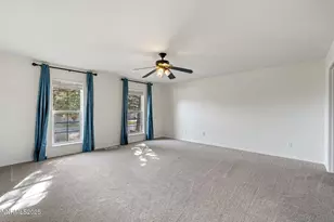 205 Stags Leap Cir, Sparks, NV 89441 - Photo 26