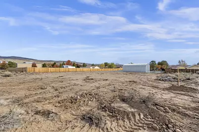 205 Stags Leap Circle, Sparks, NV 89441 - Photo 48