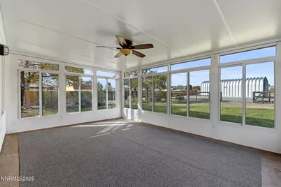 205 Stags Leap Circle, Sparks, NV 89441 - Photo 36