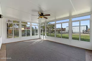 205 Stags Leap Cir, Sparks, NV 89441 - Photo 36