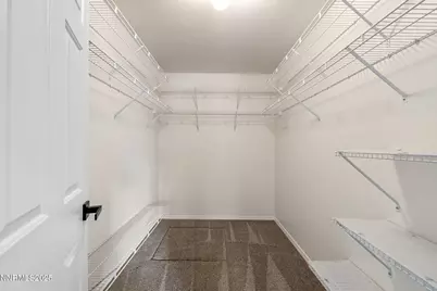 205 Stags Leap Circle, Sparks, NV 89441 - Photo 30