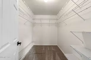 205 Stags Leap Cir, Sparks, NV 89441 - Photo 30