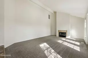 205 Stags Leap Cir, Sparks, NV 89441 - Photo 10