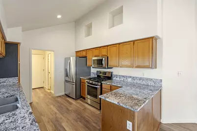 205 Stags Leap Circle, Sparks, NV 89441 - Photo 16